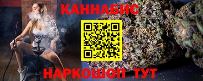 прущие грибы Севастополь