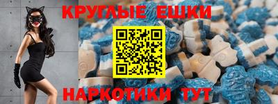 стаф Свободный
